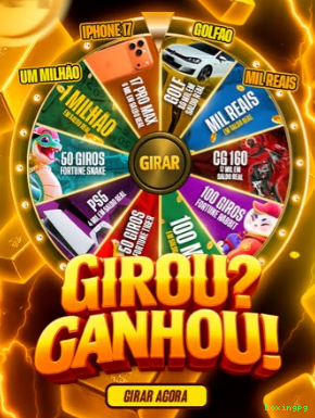 Como instalar o app da boxingpg