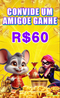 Login seguro na boxingpg