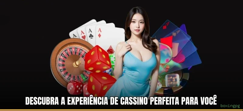 Jogos de loteria online na boxingpg