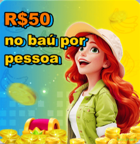 Slots online da boxingpg com jackpots progressivos