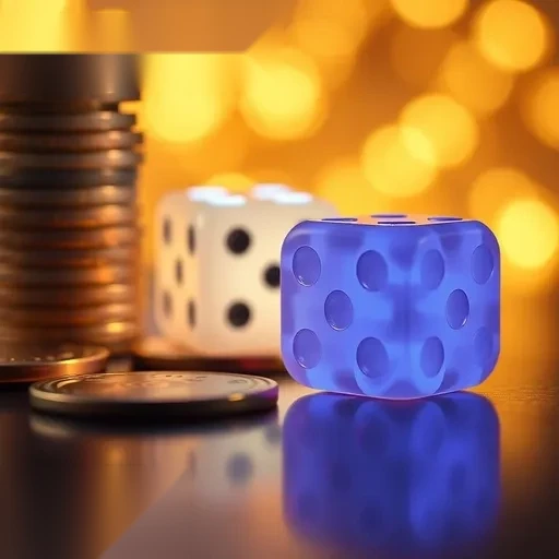 FAQ boxingpg Brasil - Perguntas frequentes sobre bônus, PIX, RTP, APP mobile e VIP