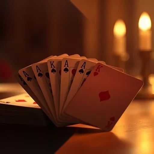 Principais provedores de slots da boxingpg - NetEnt, Pragmatic Play, Play'n GO